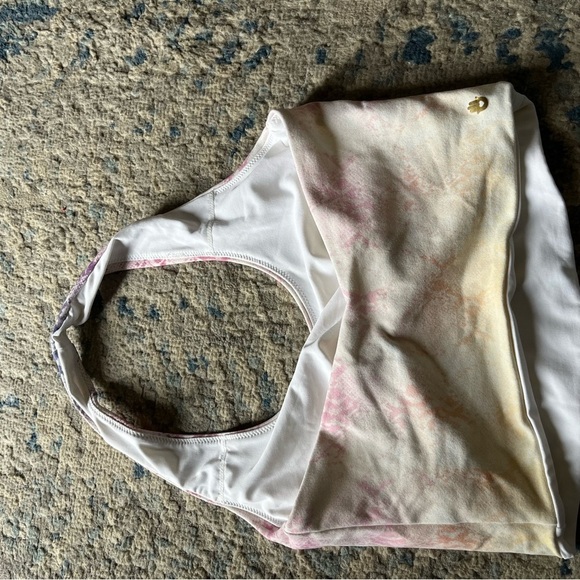 Spiritual Gangster Devotion brami small Sunset Snake. - Picture 5 of 6